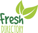 Fresh Directory